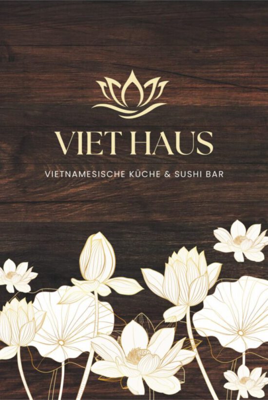 c1768ace-01 c1768ace-01