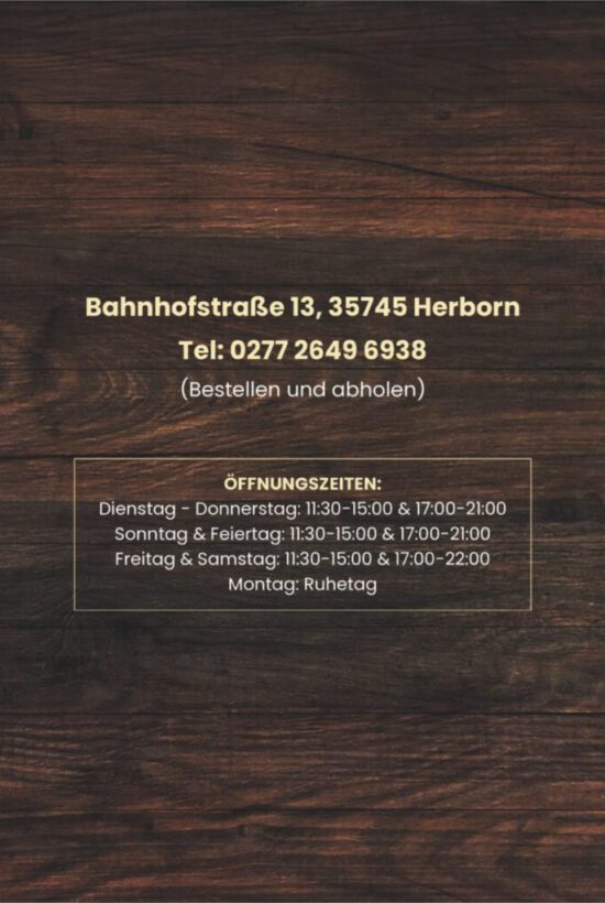 c1768ace-02 c1768ace-02