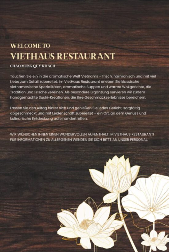 c1768ace-03 c1768ace-03