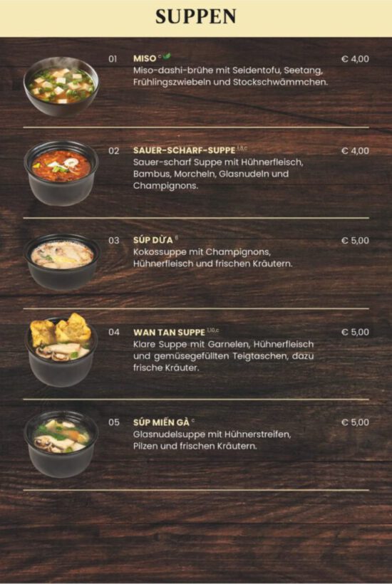 c1768ace-04 c1768ace-04