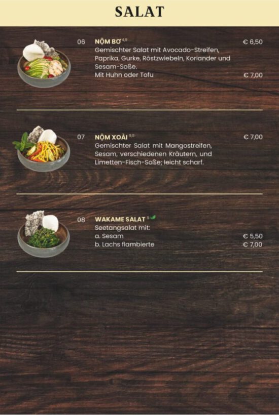 c1768ace-05 c1768ace-05