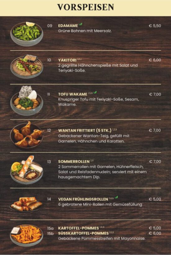 c1768ace-06 c1768ace-06