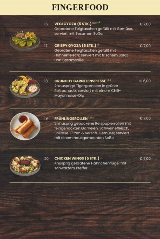 c1768ace-07 c1768ace-07