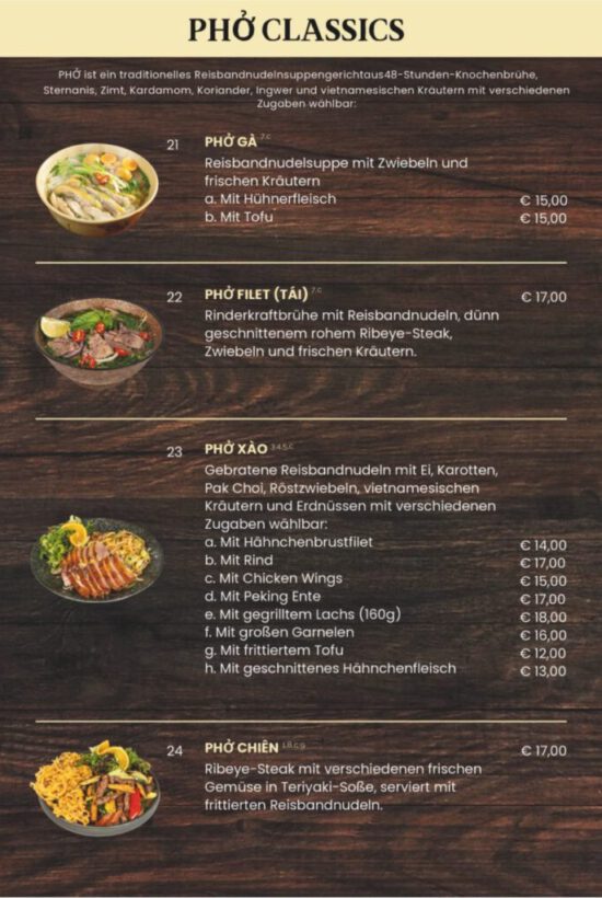 c1768ace-08 c1768ace-08