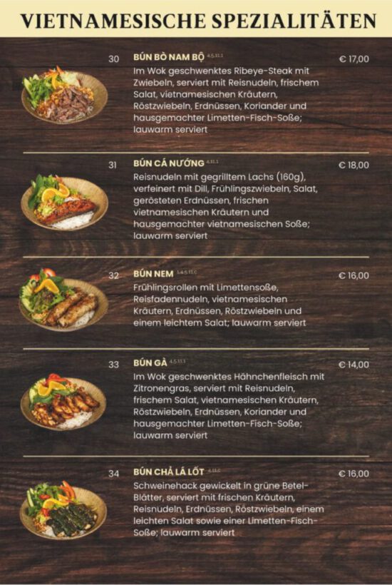 c1768ace-09 c1768ace-09