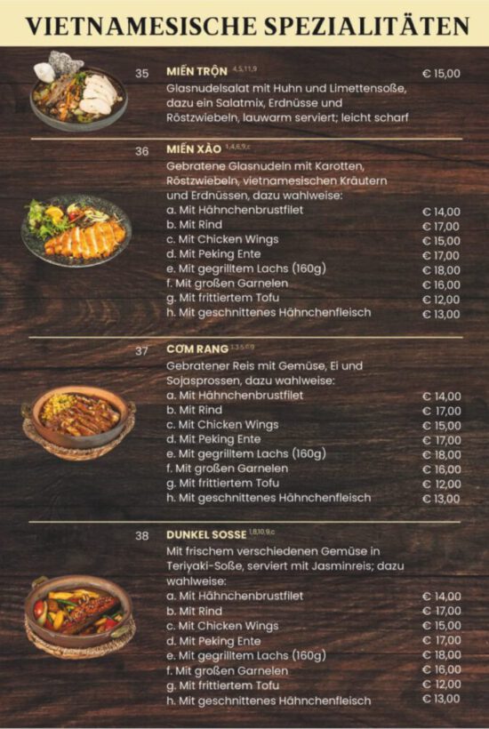 c1768ace-10 c1768ace-10