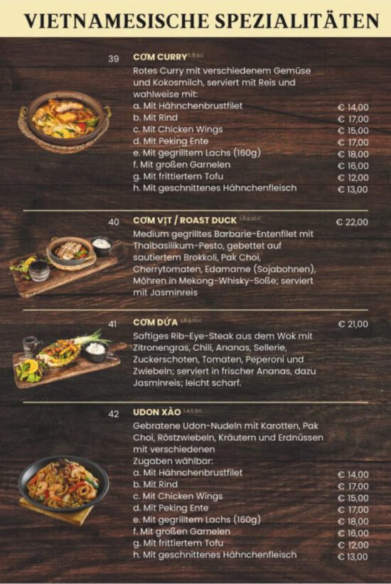 c1768ace-11 c1768ace-11