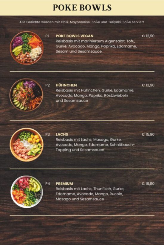 c1768ace-12 c1768ace-12