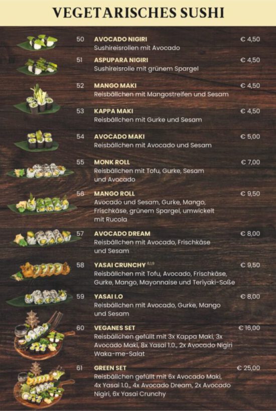 c1768ace-13 c1768ace-13