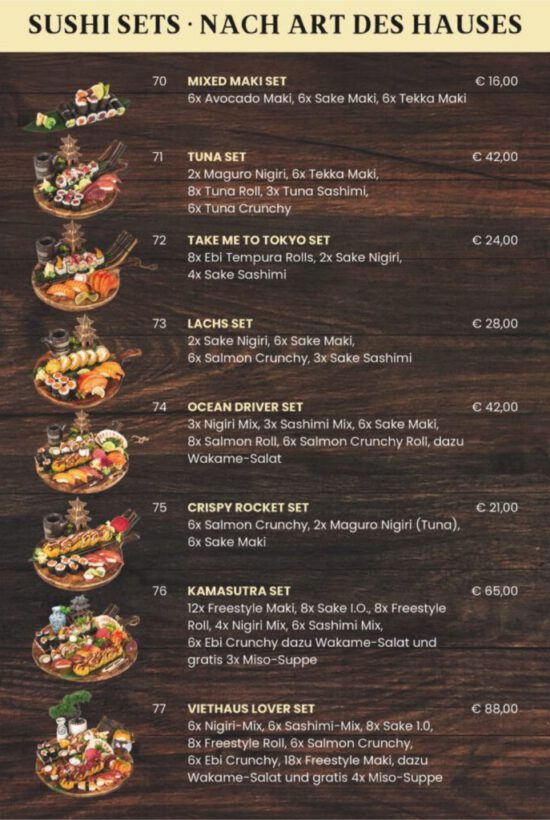 c1768ace-14 c1768ace-14