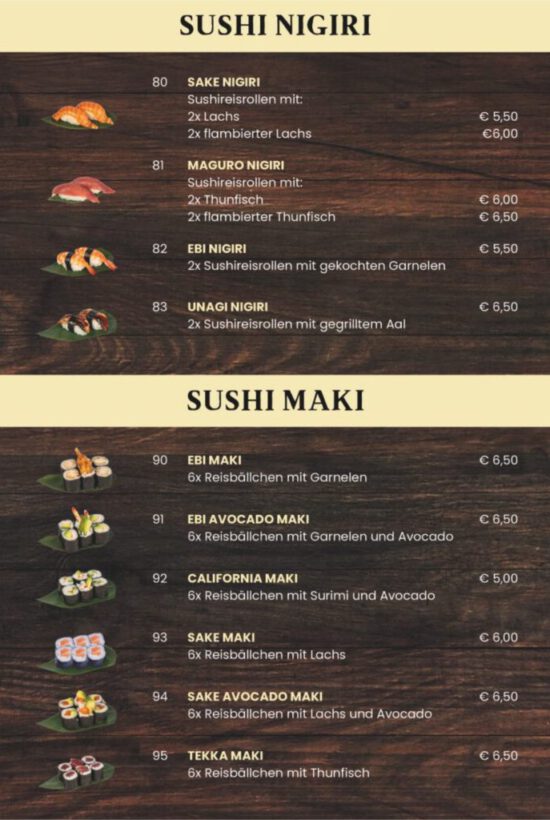 c1768ace-15 c1768ace-15