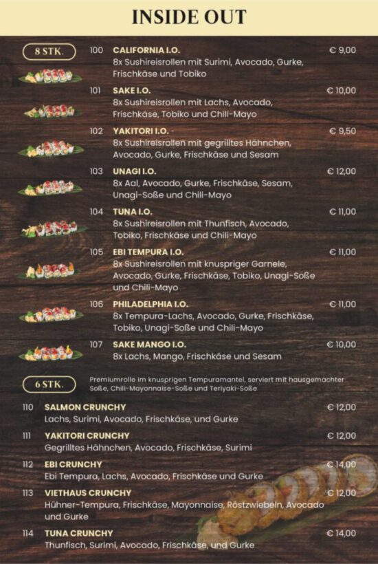 c1768ace-16 c1768ace-16