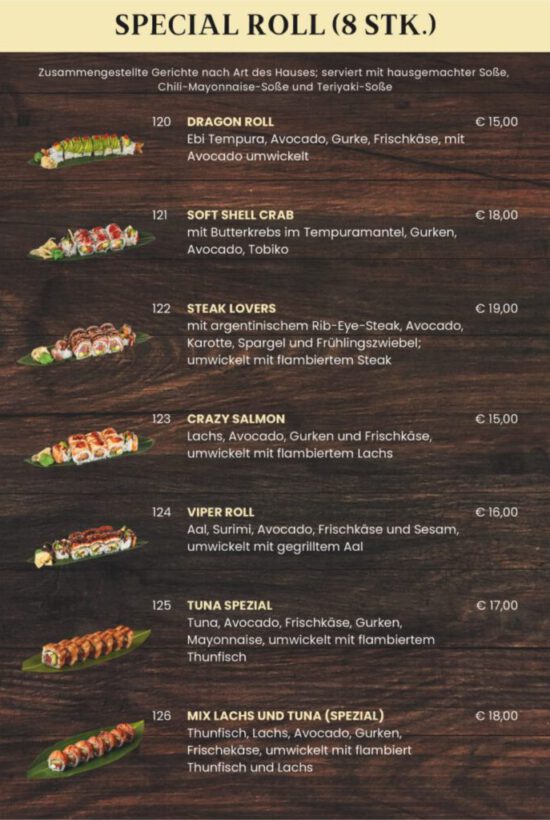 c1768ace-17 c1768ace-17