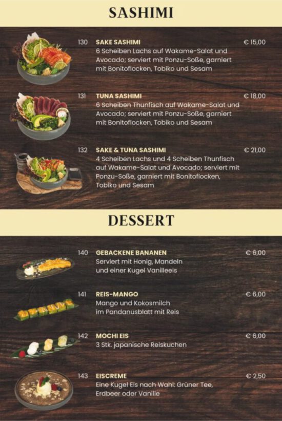 c1768ace-18 c1768ace-18