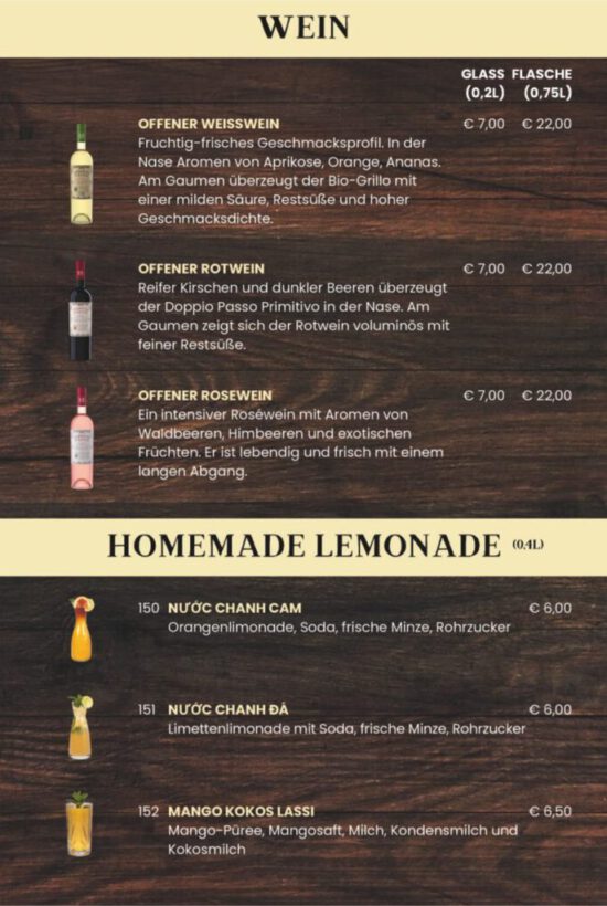 c1768ace-19 c1768ace-19