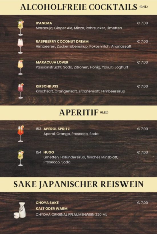 c1768ace-20 c1768ace-20