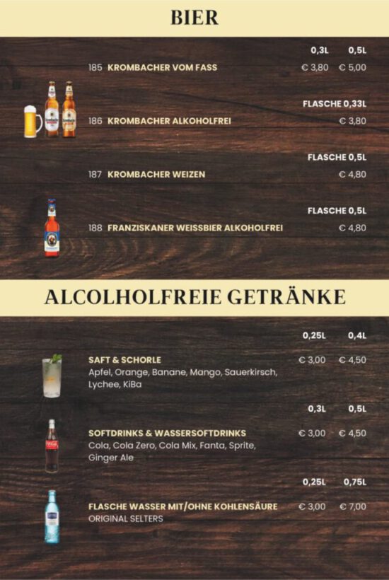 c1768ace-21 c1768ace-21