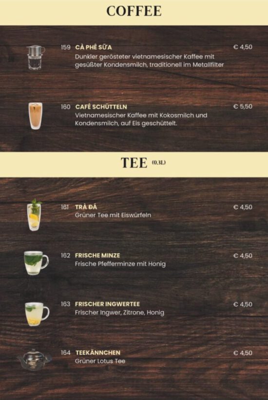 c1768ace-22 c1768ace-22