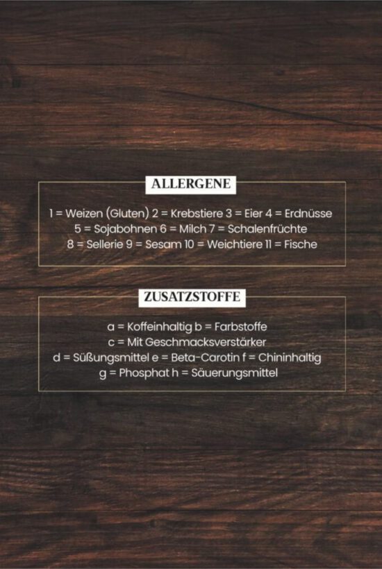 c1768ace-23 c1768ace-23