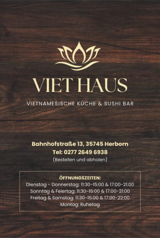 c1768ace-24 c1768ace-24